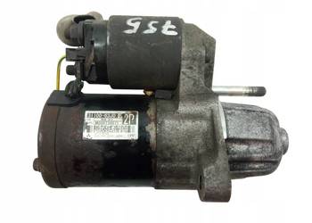 ROZRUSZNIK 31100-63J0 1.3 16V Suzuki Swift IV (2004-2010)