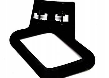 VOLVO XC90 mocowanie prawego spryskiwacza lampy OE 31353369