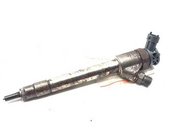 WTRYSKIWACZ PEUGEOT 508 SW II 9828959880 1.5 131KM WTRYSK