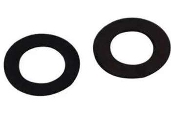 Podkładka okrągła O 8.2/14 × 0.5 mm – 035410