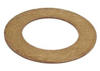 Tarcza cierna Bondioli & Pavesi, D-140 mm, d-85 mm 247000054R08