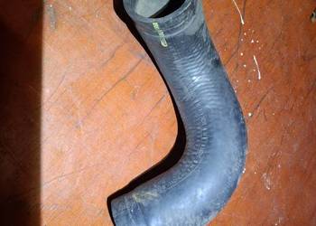 Przewód rura intercoolera turbosprężarki Mazda 6 GG GY 2.0 CITD RF7J