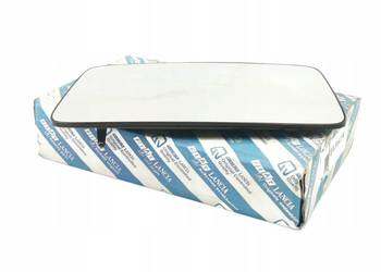 WKŁAD LUSTERKA PRAWEGO FIAT DUCATO 2.5 TD 1994-2002 NOWY ORYGINALNY 7750625