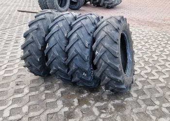 7.5L-15 7,5L-15 7,5-15 Continental 40%bieżnik bez napraw