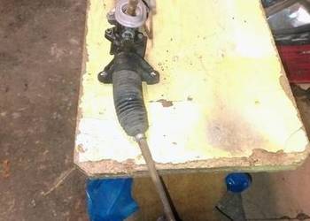 Maglownica przekładnia kierownicza VW new Beetle