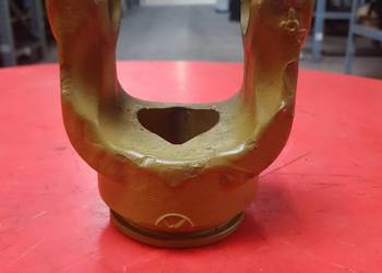 Widłak wewnętrzny Menke 23292