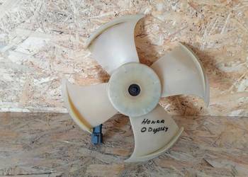 Wentylator Chłodnicy Honda Odyssey 98-04 Wentylator Chłodnicy Honda Odyssey 98-04