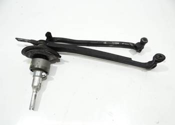 WYBIERAK LEWAREK ZMIANY BIEGÓW BMW E60 LCI N47D20A 7573123
