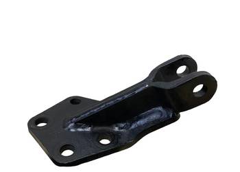 MOCOWANIE STABILIZATORA - 5179942 CASE, NEW HOLLAND T4.115 ORYGINA