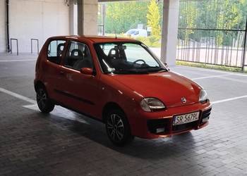 Piękne seicento