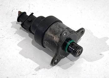 REGULATOR CIŚNIENIA PALIWA VOLVO S60 I 0928400493 2.4 163KM 00-10 ZAWÓ