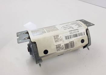 PODUSZKA AIRBAG A2218601302 MERCEDES S320 W221