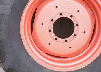 Koło  Claas  18.4 -30