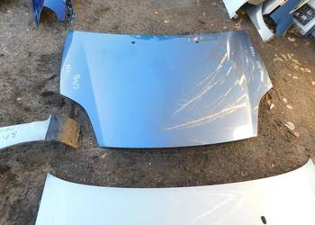 bravo maska nr 34467 WYSYŁKA