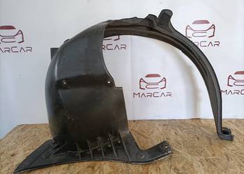 SUZUKI IGNIS III LIFT 20- NADKOLE PRAWY PRZÓD 72321-73S0