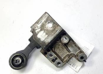 MOCOWANIE CITROEN C5 967267768000