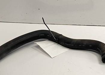 PRZEWÓD HONDA CBR 900 RR