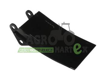 84315162 DEFLEKTOR CNH
