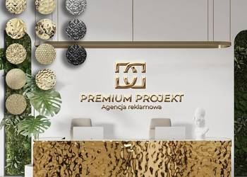 BLACHA ZŁOTA SREBRA OZDOBNA MEBLE SALONY BEAUTY SUFITY