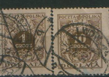 Zn. PMW Fi D 65, 9 I kas 1924