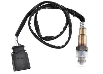 SONDA LAMBDA do SKODA FABIA I 1999 2000 2001 2002