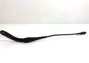 RAMIĘ WYCIERACZKI PRAWY PRZÓD BMW F30 11-18 7260474 MOCOWANIE