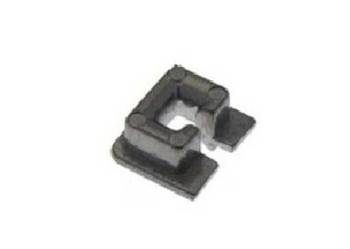 Oś żyłki 72562VL6P31