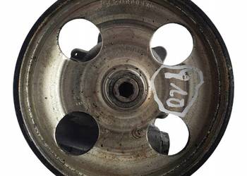 POMPA WSPOMAGANIA Peugeot Partner 207 206 407 307 3008 1.6 HDI 9637000880