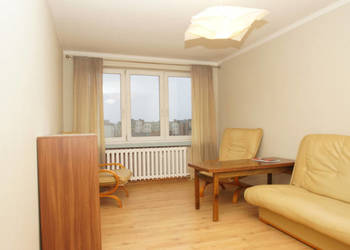 Mieszkanie 45m2 2 pokojowe Białystok