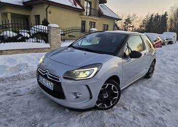 Full Opcja Super Stan 1 właściciel zarejestrowany