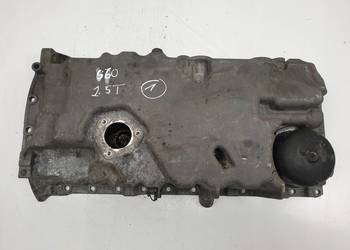 Volvo S60 V70 II 2.5 T MISKA OLEJU olejowa B5254T2