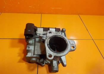 FIORINO BIPPER 1.3 M-JET EURO 5 14r 75KM 199A9000 przepustnica 55255919