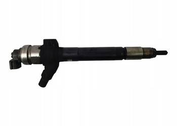 WTRYSKIWACZ Ford Transit VII 2.2 TDCI wtrysk 6C1Q-9K546-AC