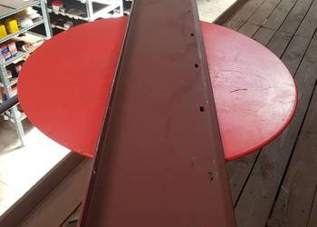 5050620030 Skrzydło odrzutnika