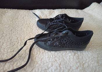 Buty damskie