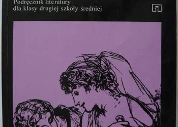 ROMANTYZM - MAKOWSKI STANISŁAW