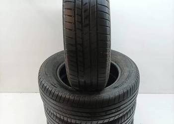 4x OPONA LETNIA BRIDGESTONE 195/65R15 (4617)5.65. 5.55 5.18 (1519)4.94 TURA