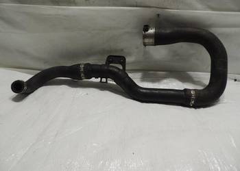 RURA INTERCOOLERA OPEL CORSA D 1,3 CDTI 2001994C