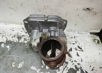 Przepustnica Mitsubishi Canter 3.0 D 5801763775