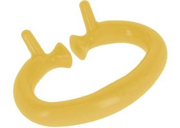 Koło przeciwzdajaniu Müller dla młodego i dojrzałego bydła, 2 szt. VV131412