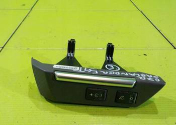 FREELANDER 2 II 07 przelacznik kierownicy