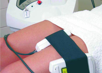 Sprzedam ilipo lipolaser Chromogenex zimny laser i-lipo aktualny przegląd