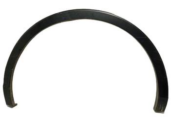 Nakładka nadkola plastik VW Tiguan II 5NA854820 listwa błotnika