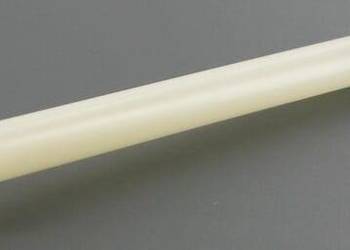 Rura paliwowa 496046S