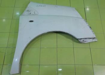 JUMPY SCUDO EXPERT II LIFT 09r blotnik prawy przod