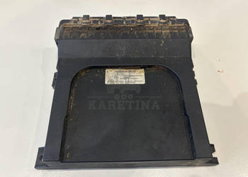 Horsch Sterownik poziomu belki BCIO 00341567