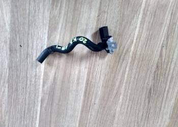 CZUJNIK CIŚNIENIA VW 1.2 04L145049E