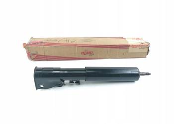 AMORTYZATOR TYŁ FIAT DUNA 86-90 UNO 88-90 / 7631518 AMORTYZATOR TYŁ FIAT DUNA 86-90 UNO 88-90 / 7631518