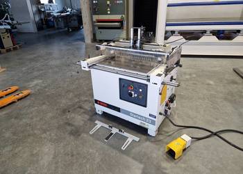 Wiertarka Wielowrzecionowa SCM STARTECH 23,wiertarka pionowa, pozioma