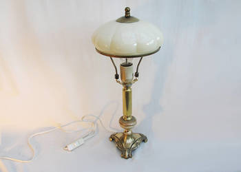 * Lampka ONYX * G l a m o u r * ~